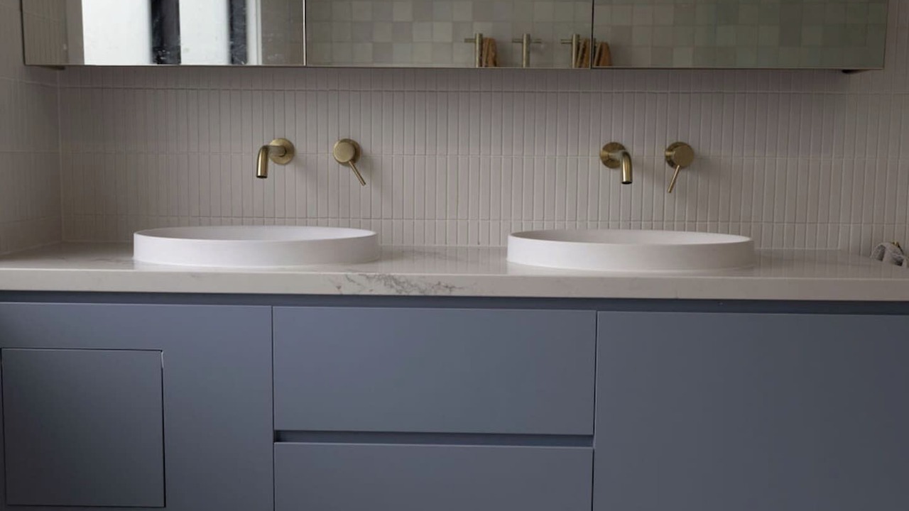 Photo of Bathroom in Jan Juc