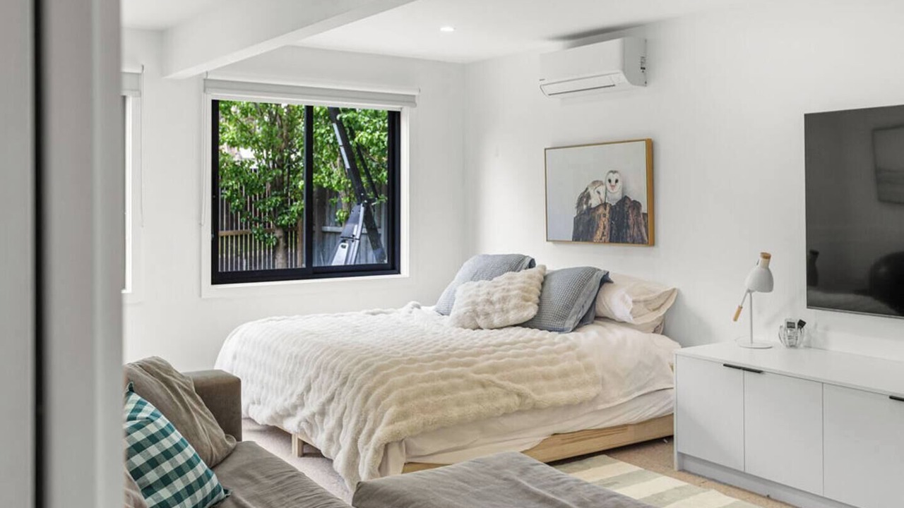 Photo of Bedroom in Jan Juc