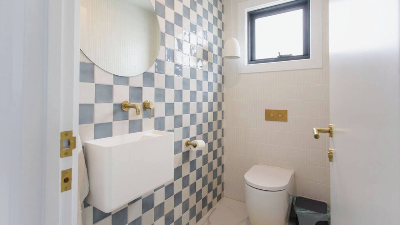 Photo of Bathroom in Jan Juc