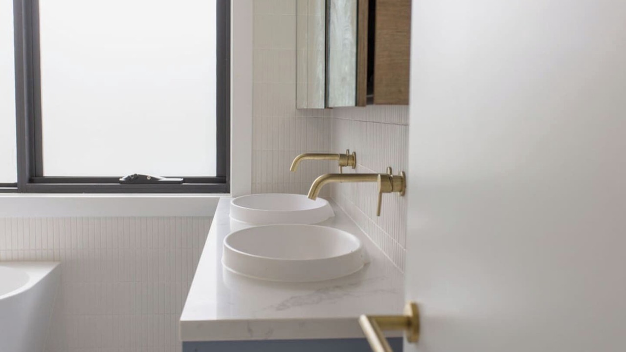 Photo of Bathroom in Jan Juc