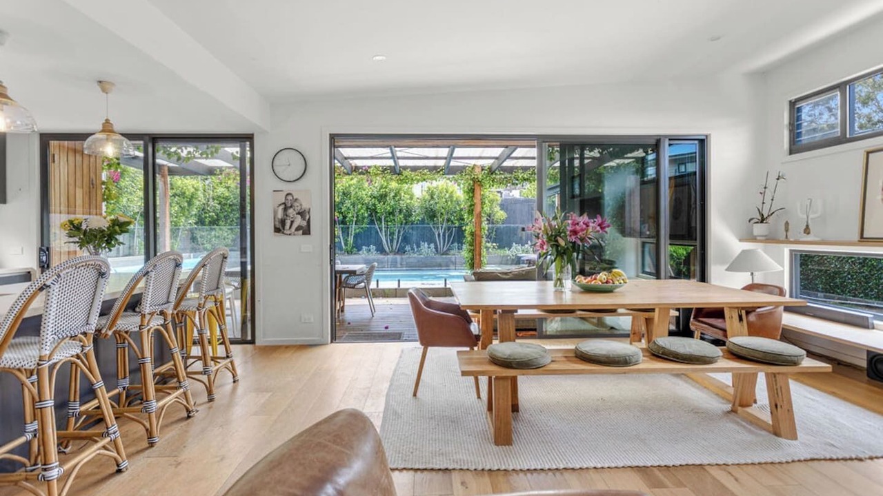 Photo of Others in Jan Juc