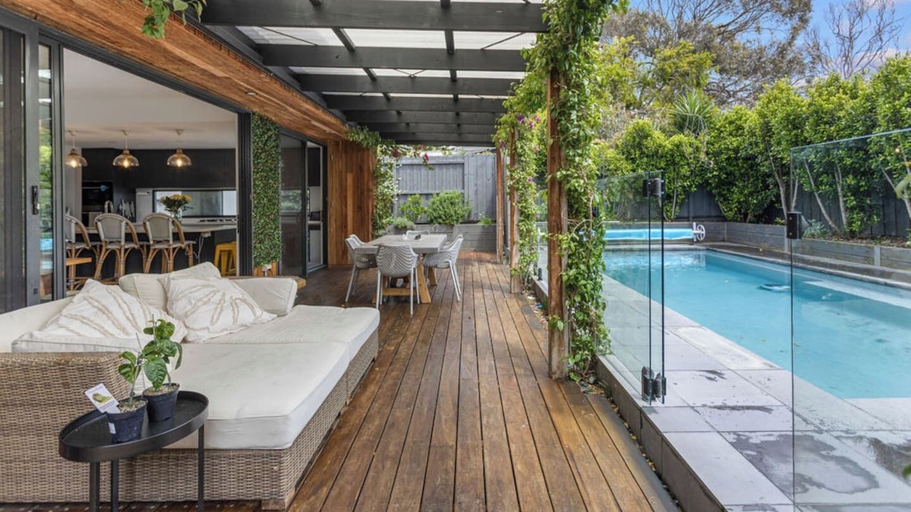 Photo of Outdoor in Jan Juc