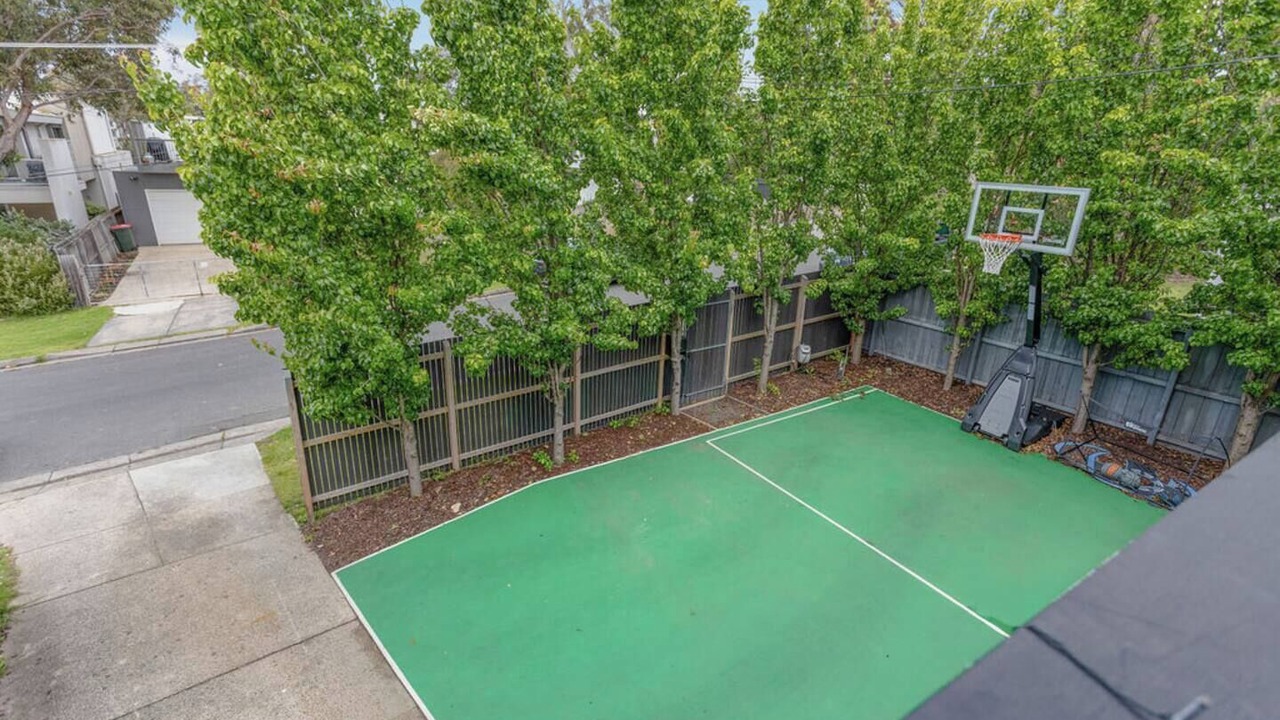 Photo of Others in Jan Juc