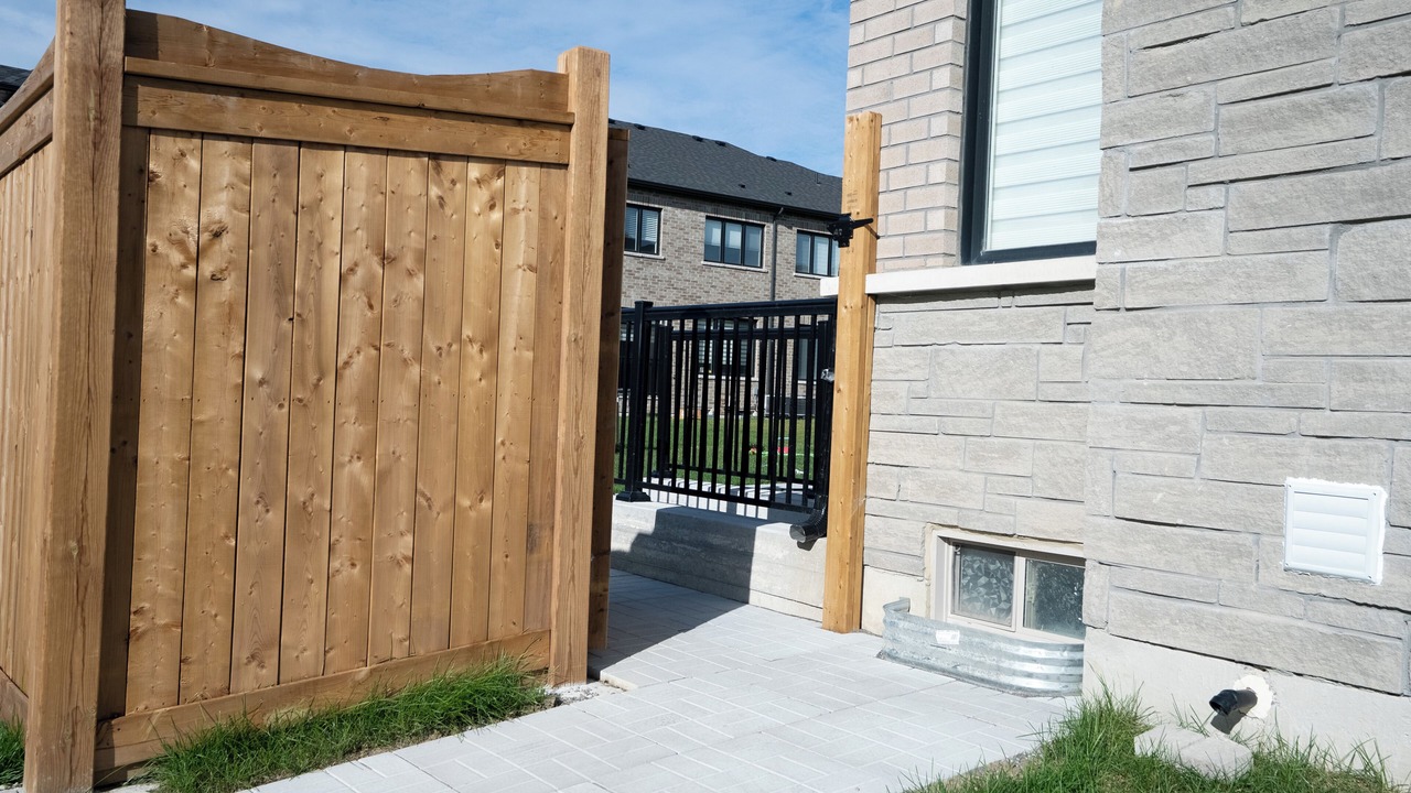 Photo of Outdoor in Whitby