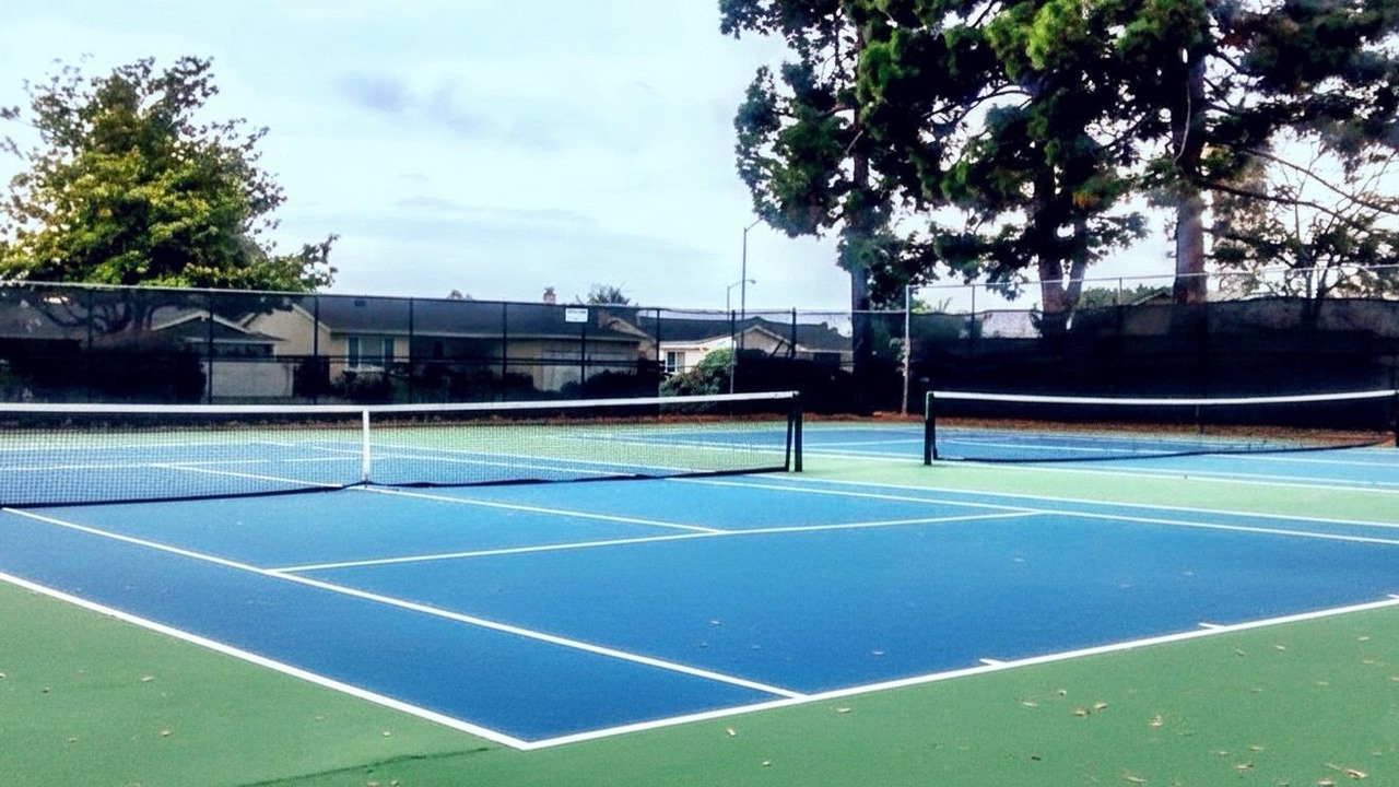 Photo of Others in Union City