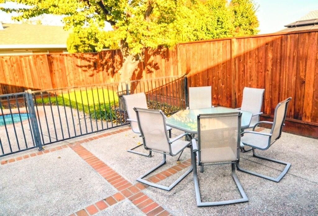 Photo of Outdoor in Union City