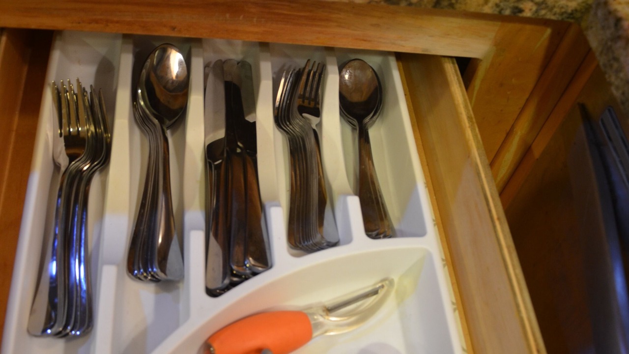 Photo of Others in Union City