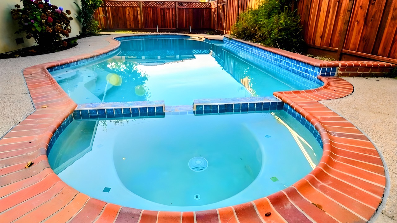 Photo of Outdoor in Union City