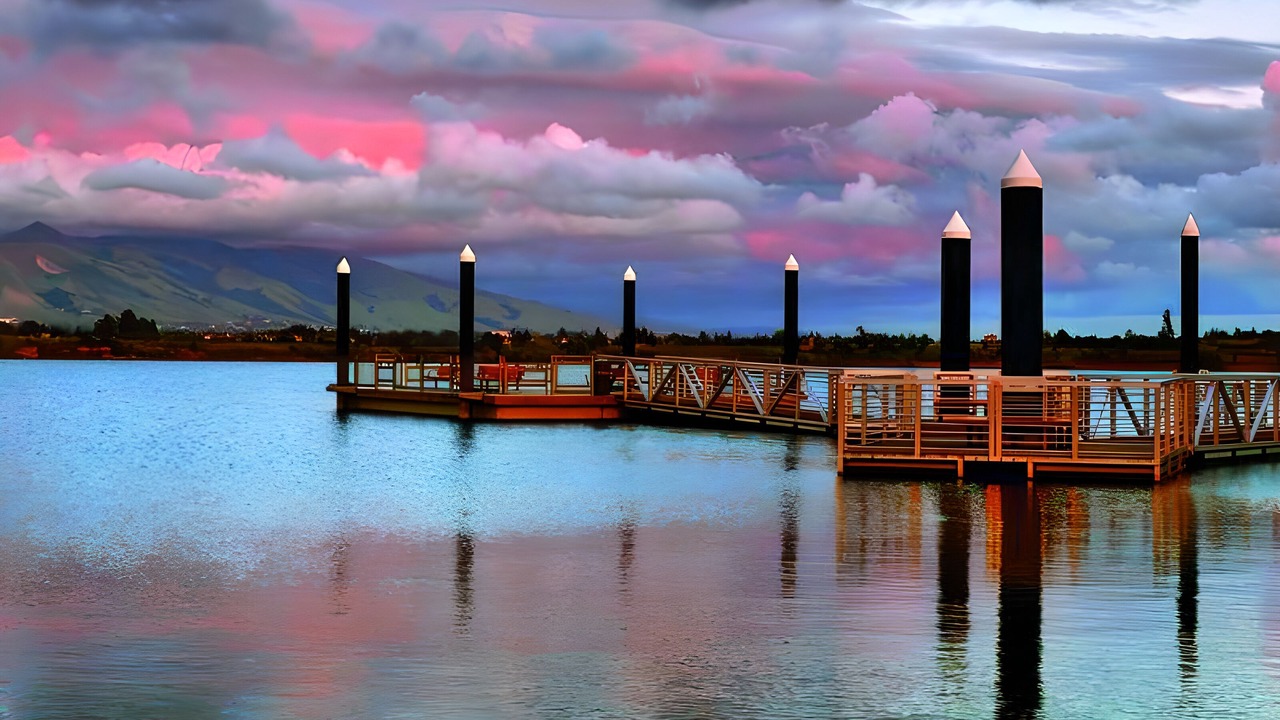 Photo of Others in Union City