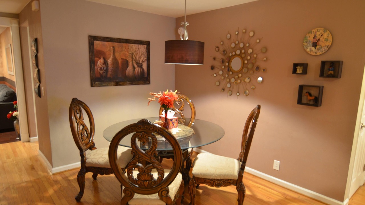 Photo of Others in Union City