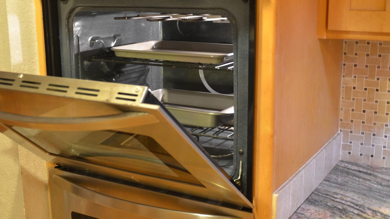 Photo of Others in Union City