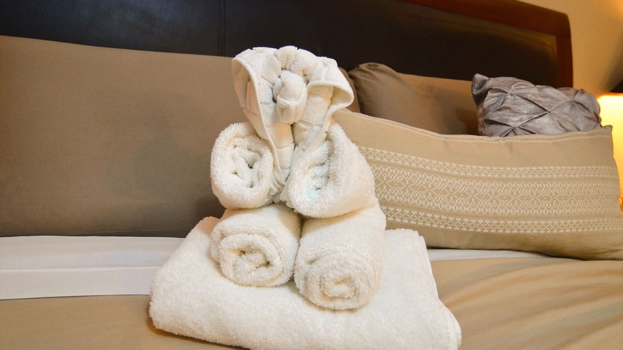 Photo of Others in Union City