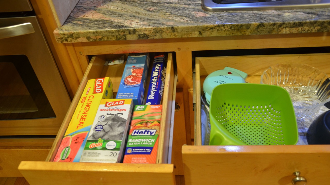 Photo of Others in Union City