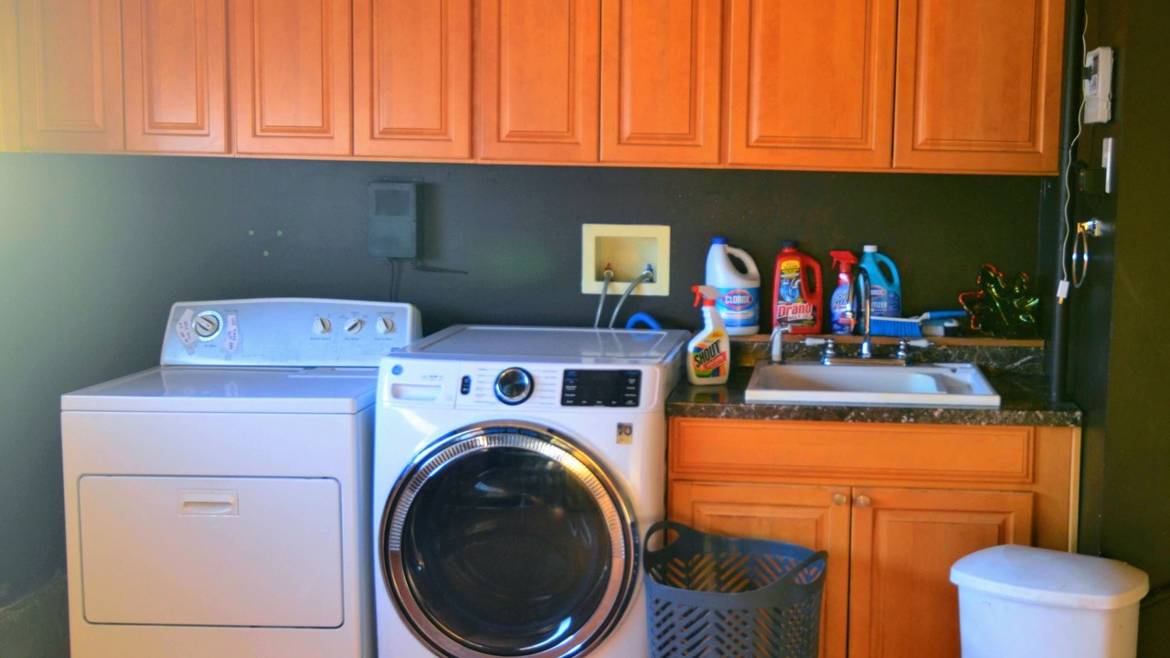 Photo of Others in Union City