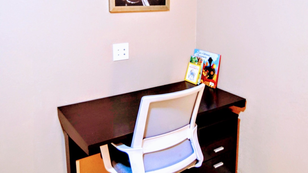 Photo of Others in Union City