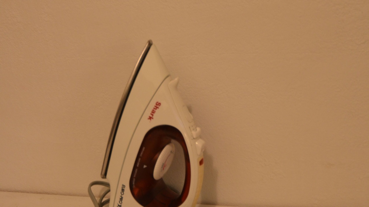 Photo of Others in Union City