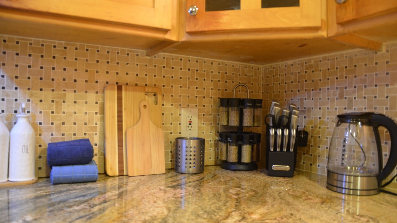 Photo of Others in Union City