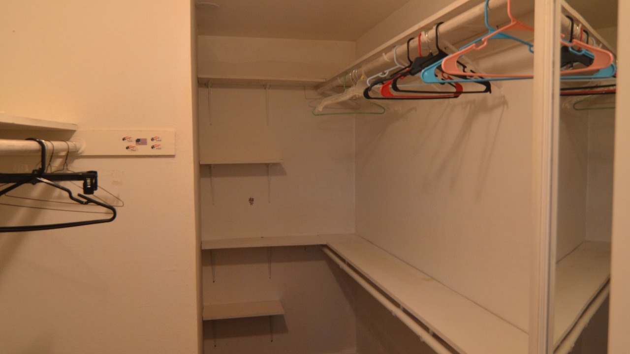 Photo of Others in Union City