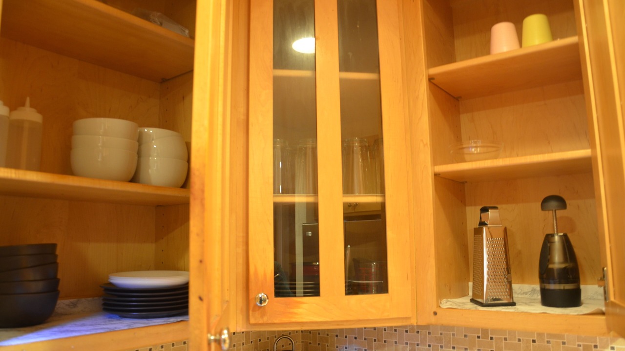 Photo of Others in Union City