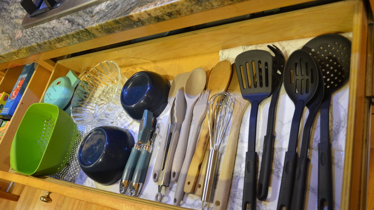 Photo of Others in Union City