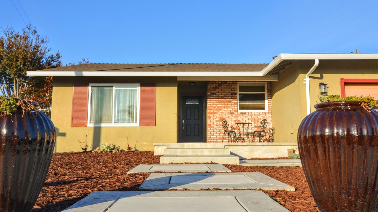 Photo of Outdoor in Union City