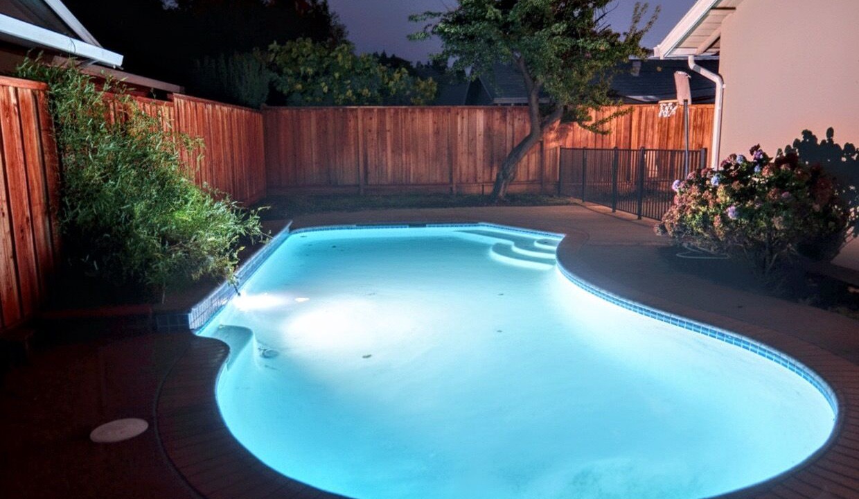 Photo of Outdoor in Union City