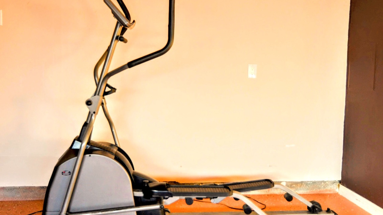 Photo of Others in Union City