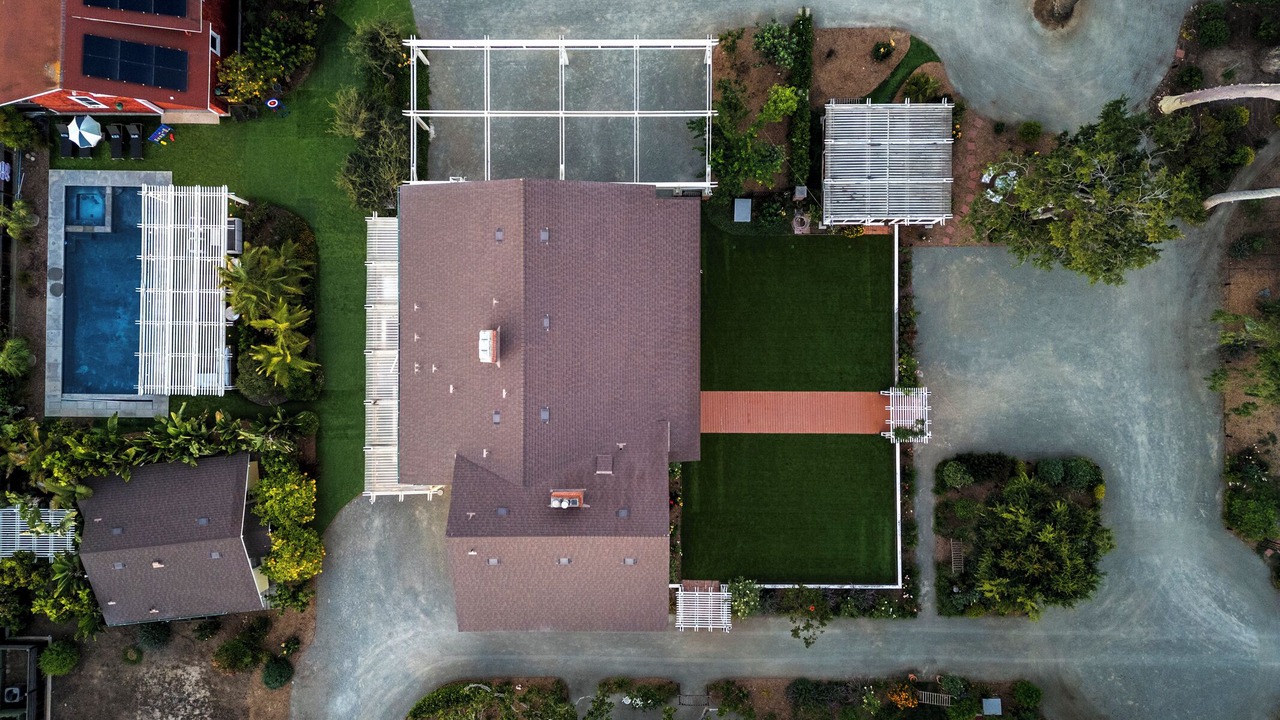 Photo of Outdoor in Lincoln Acres