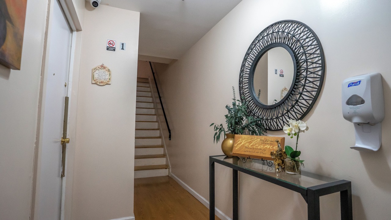 Photo of Others in West Bronx