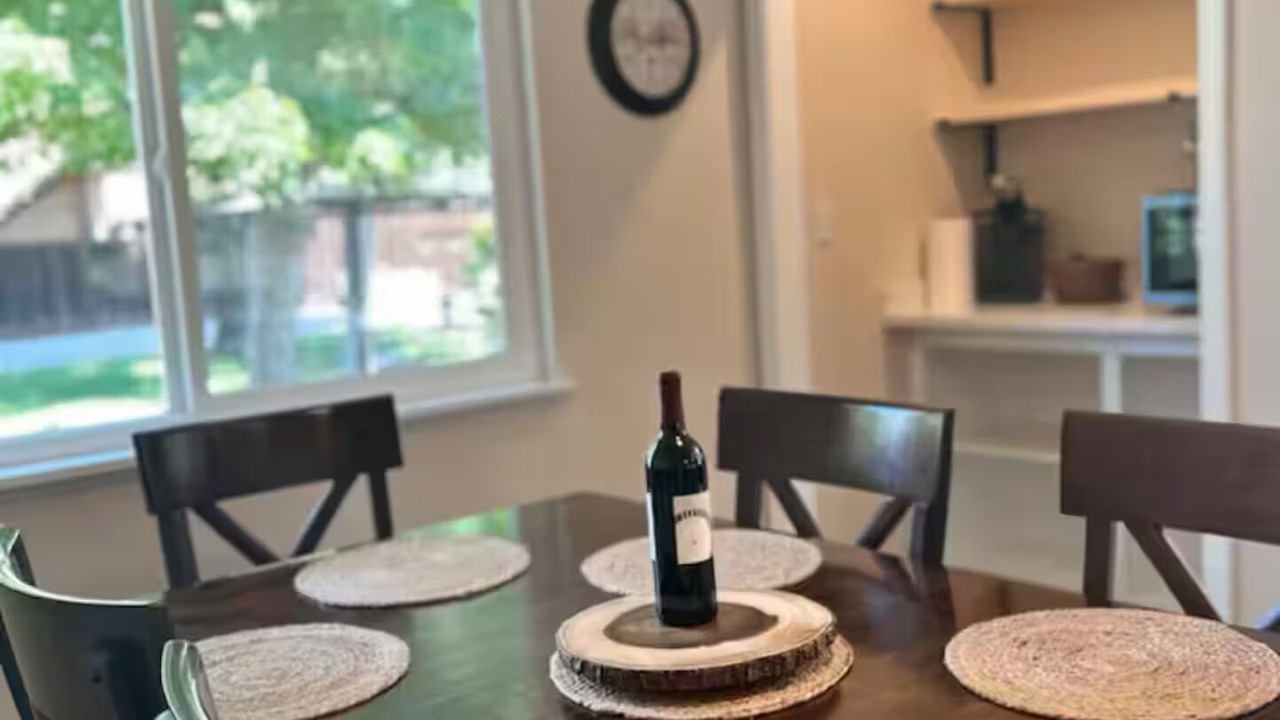 Photo of Others in Orangevale