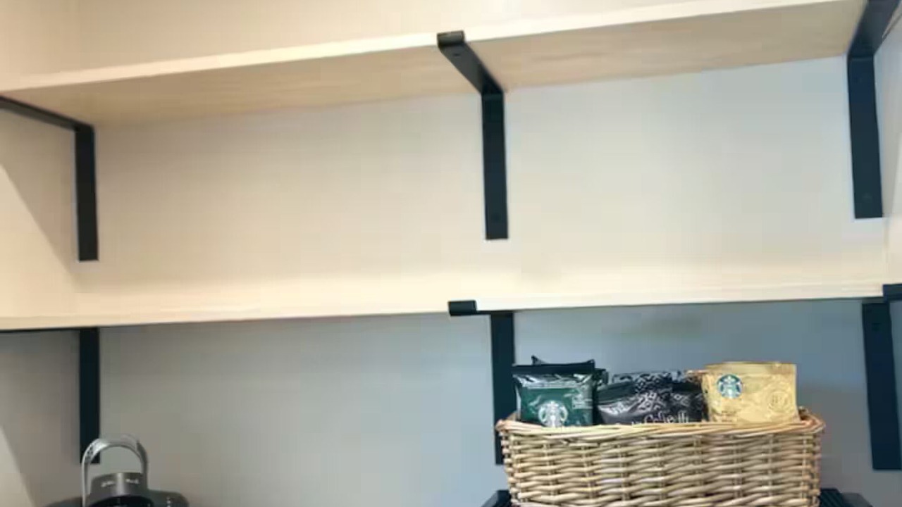 Photo of Others in Orangevale