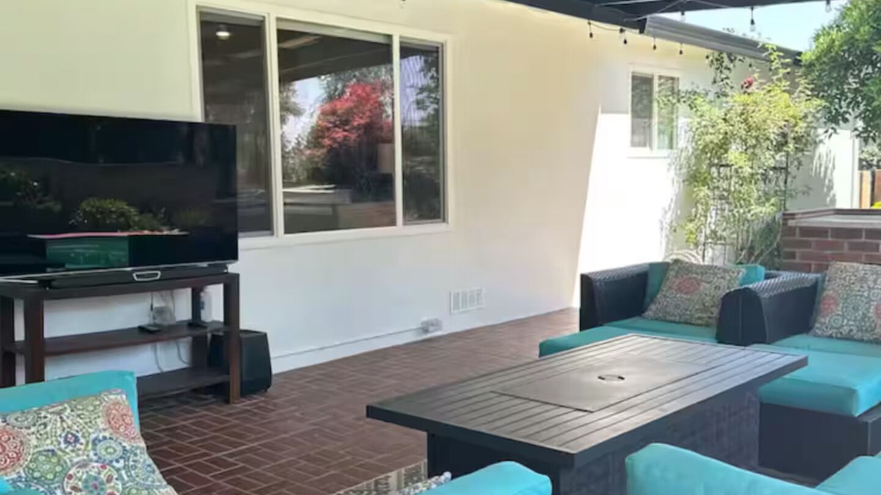 Photo of Others in Orangevale