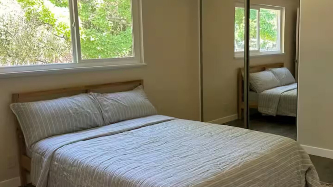 Photo of Bedroom in Orangevale