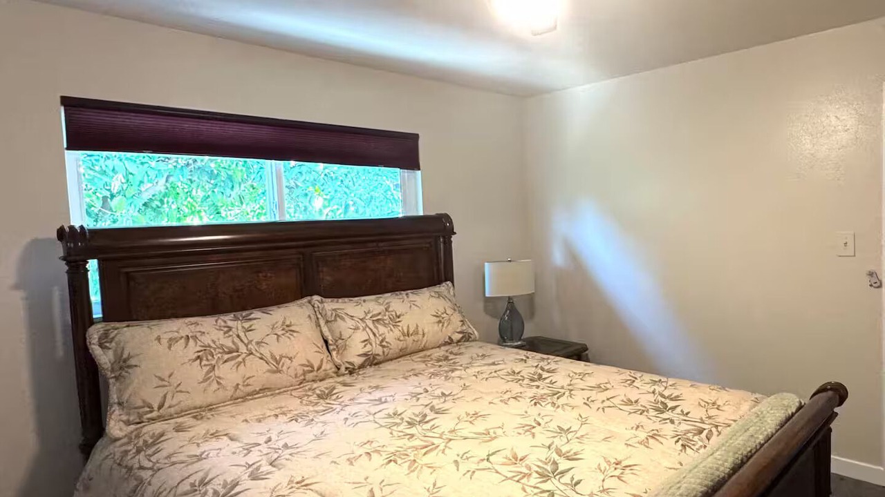 Photo of Bedroom in Orangevale