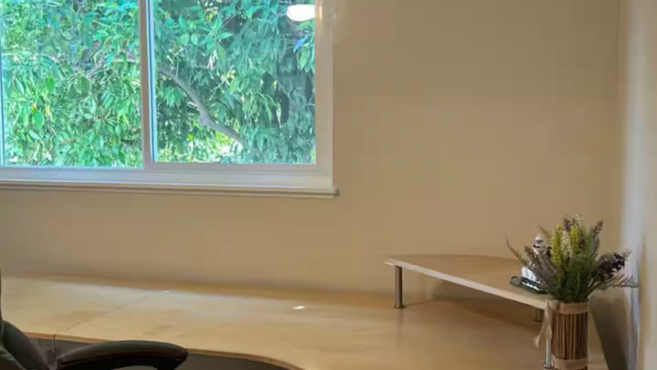 Photo of Others in Orangevale