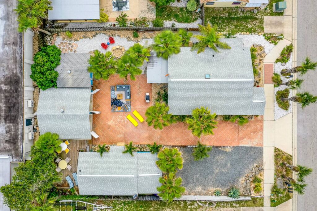 Photo of Outdoor in Flagler Beach
