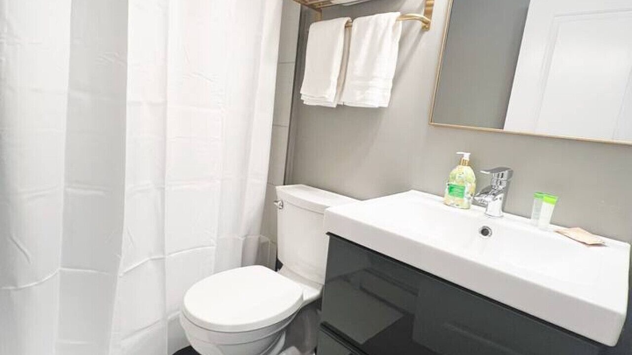 Photo of Others in South London