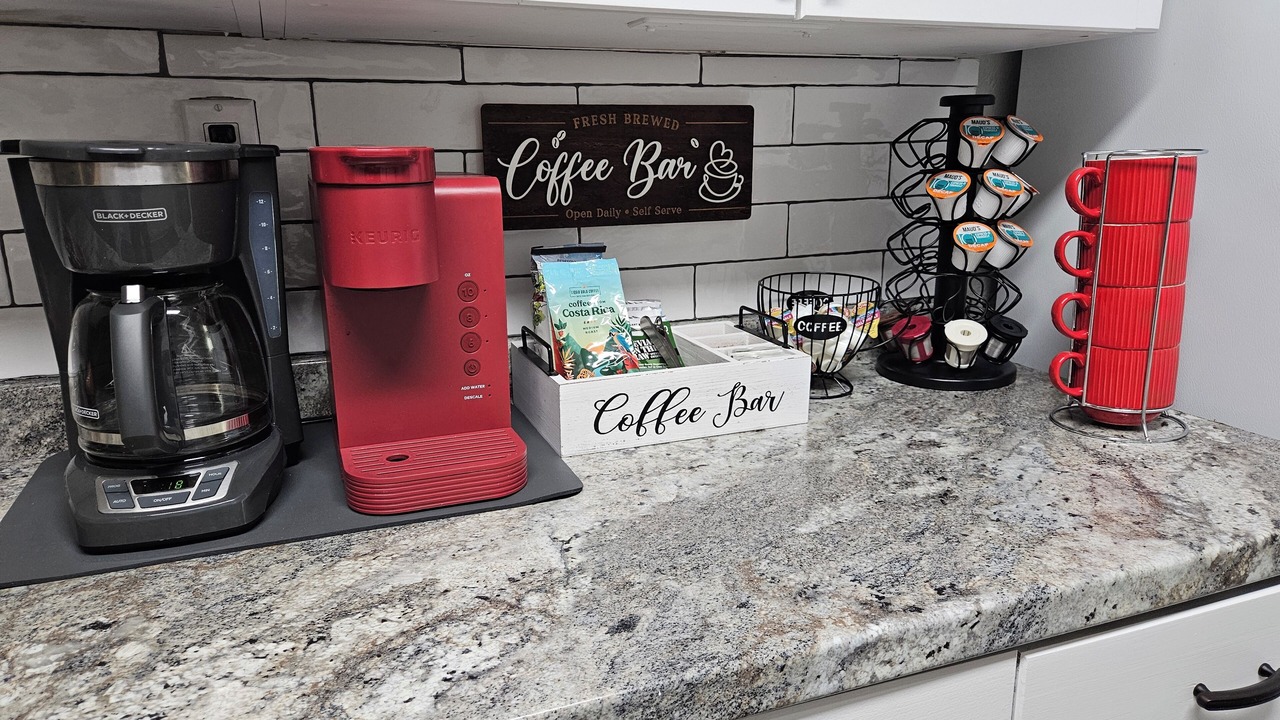 Photo of Others in Seaside Homes