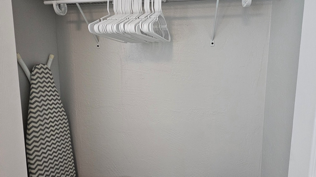 Photo of Others in Seaside Homes