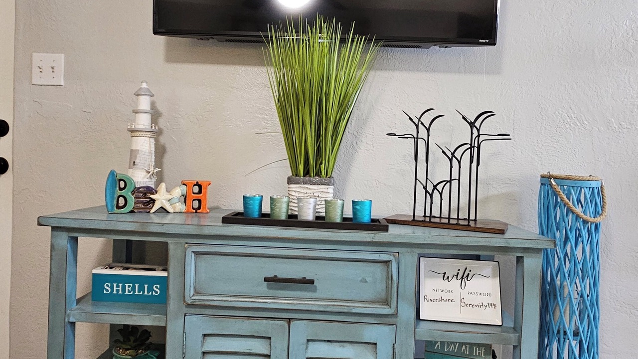 Photo of Others in Seaside Homes