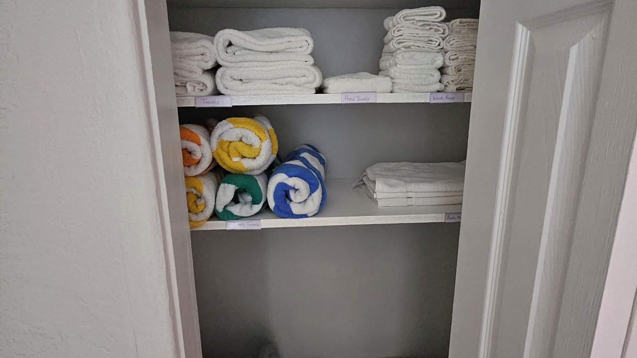 Photo of Others in Seaside Homes