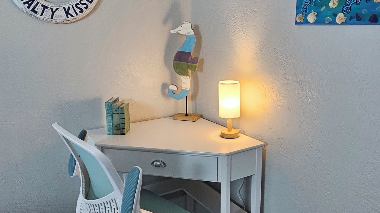 Photo of Others in Seaside Homes