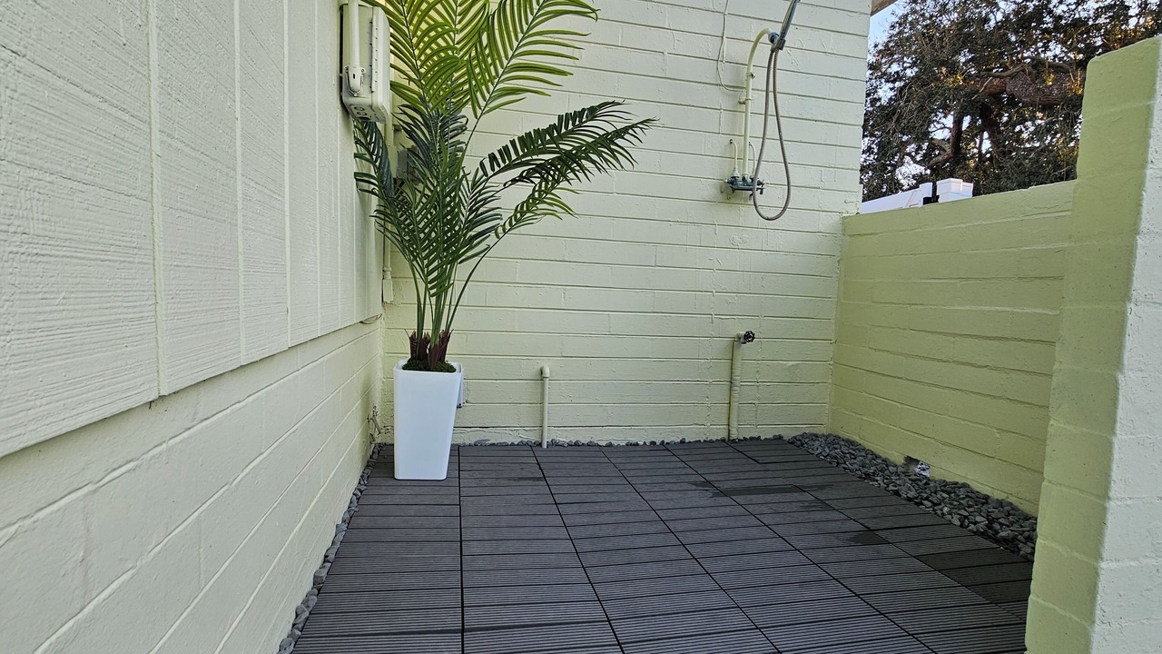 Photo of Outdoor in Seaside Homes