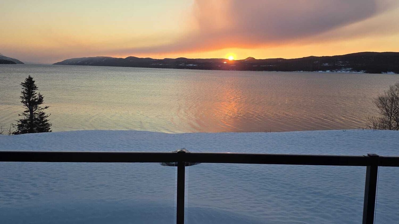Photo of Outdoor in King's Point