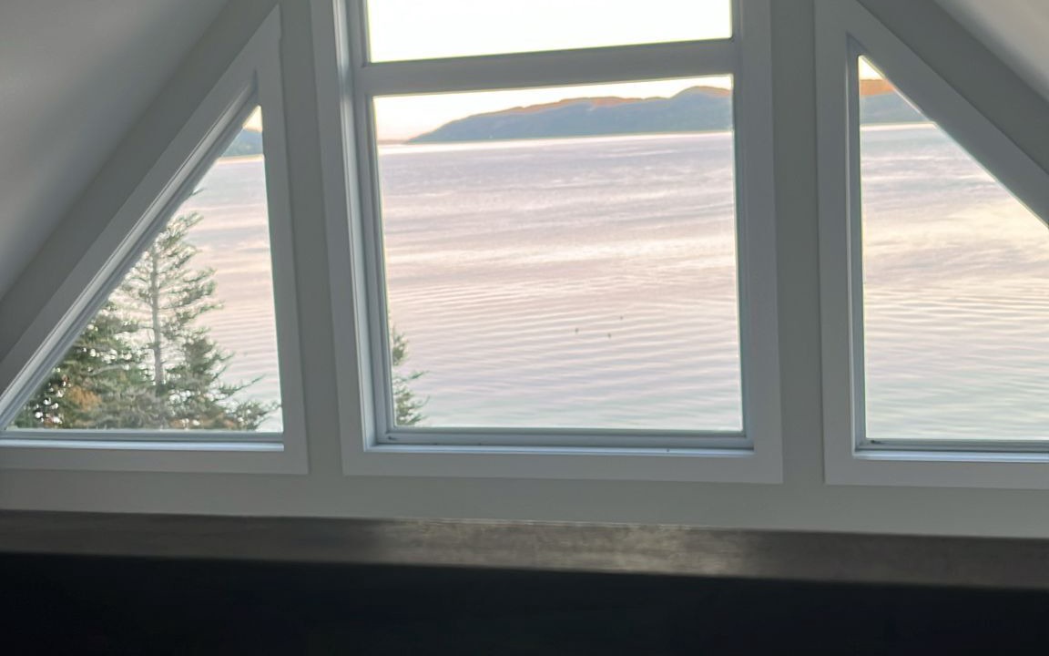 Photo of Others in King's Point