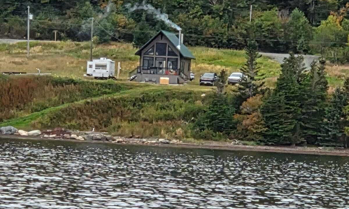 Photo of Others in King's Point