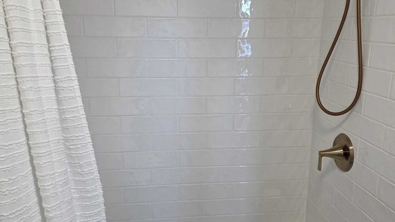 Photo of Bathroom in King's Point