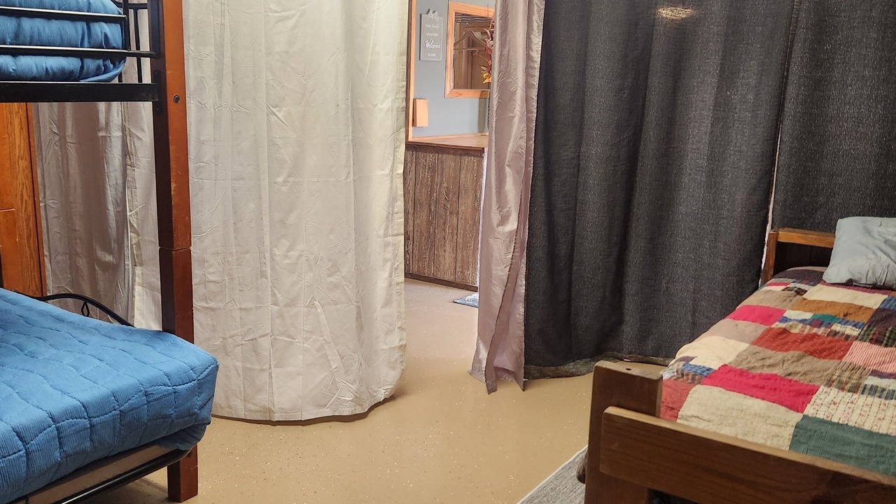 Photo of Bedroom in Bartley