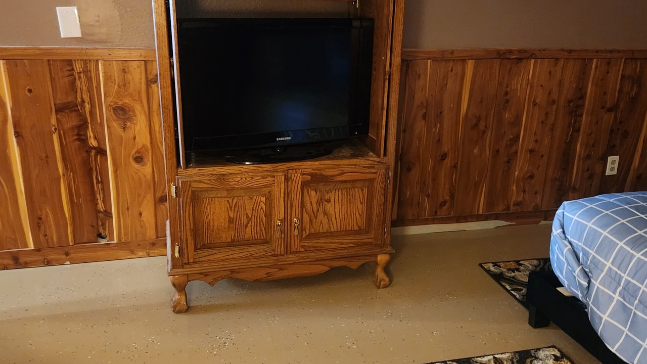 Photo of Bedroom in Bartley