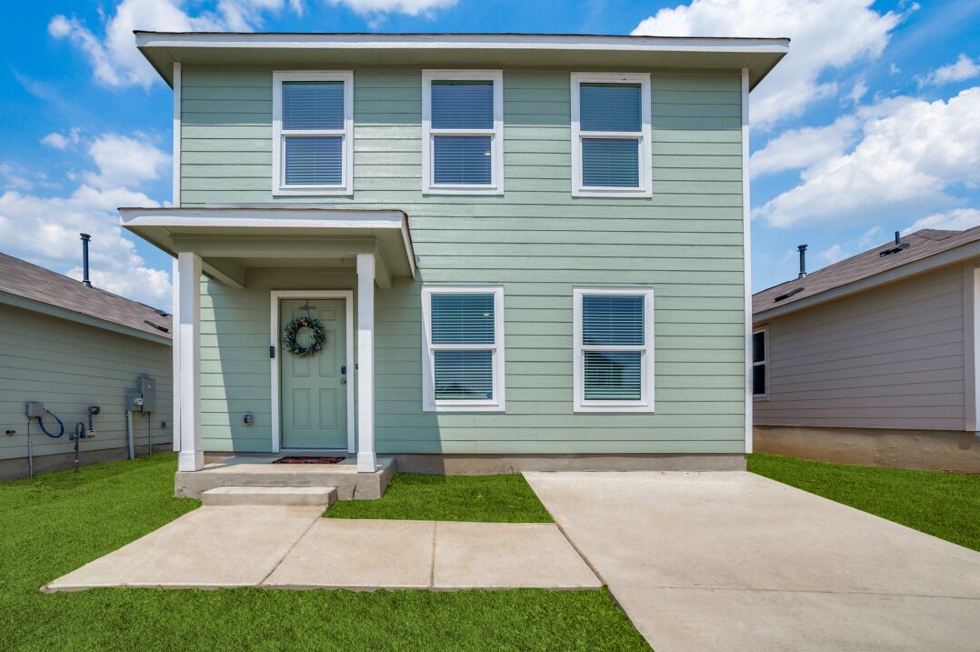 Photo of Outdoor in Southside